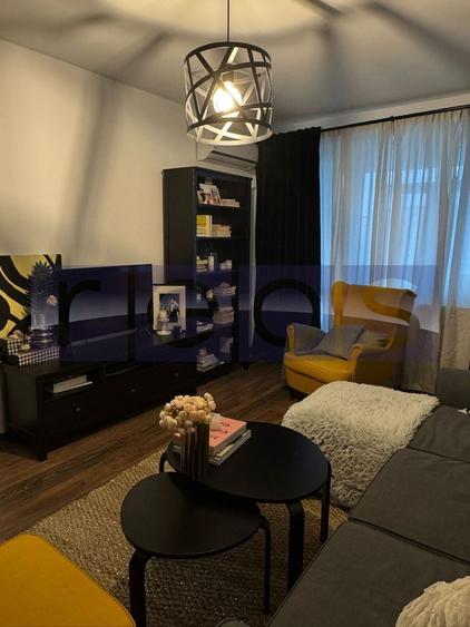 VANZARE 2 CAMERE | DECOMANDAT | ZONA TINERETULUI - 4