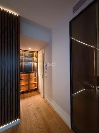 Apartament 2 camere Nusco City - 8