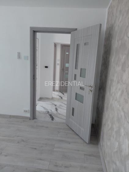 Apartament 2 camere – Pantelimon / Vergului - 7