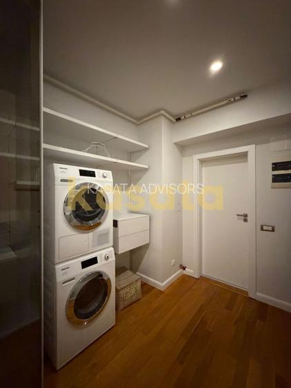 Duplex Premium | Upground Residence | Panoramic Lake & City Views - 30