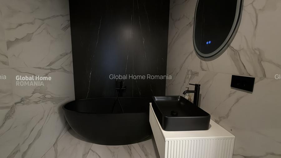 Apartament 3 camere 108mp | 13 Septembrie | 0% Comision | Panouri solare | - 18