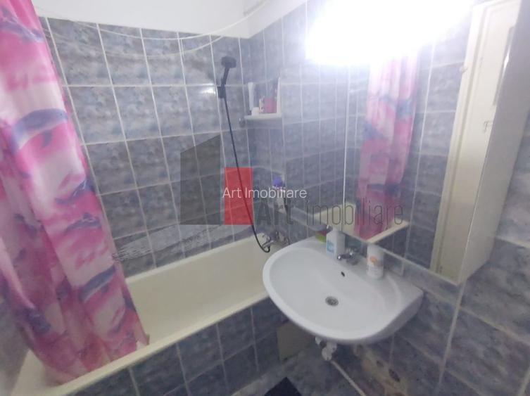 Vânzare apartament 3 camere Piața Sudului - Secuilor - 16