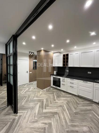 Apartament 2 camere I prima inchiriere I the Nest - 2