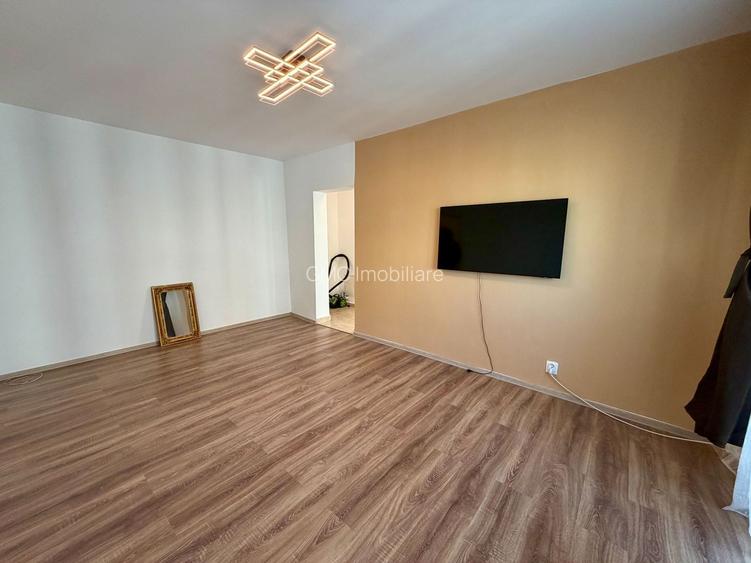 Apartament 2 camere confort 1 - Mc Donalds Colentina cu vedere catre Lac - 8