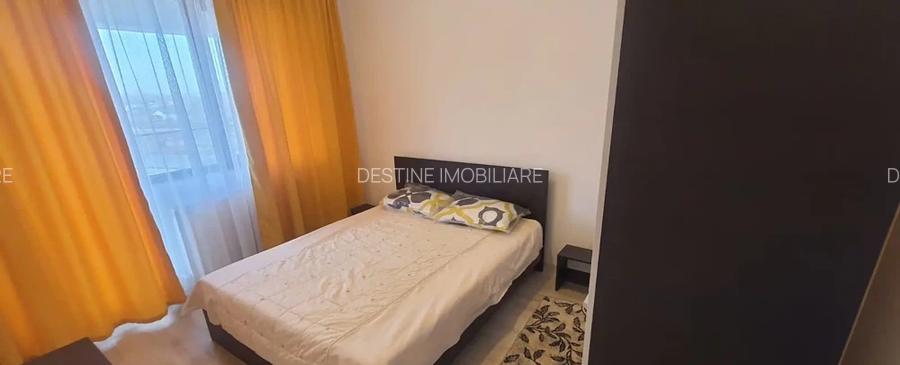 Apartament 2 camere decomandat, 69 mp, Confort Urban - 4