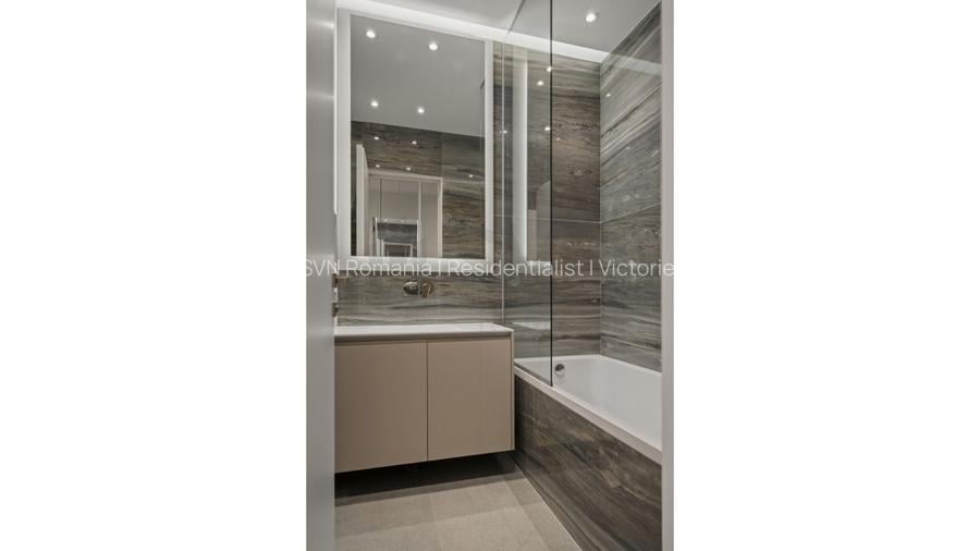 REA1027530 Apartament 5 camere I 241 mp utili I 2 locuri de parcare I Kiseleff - 24