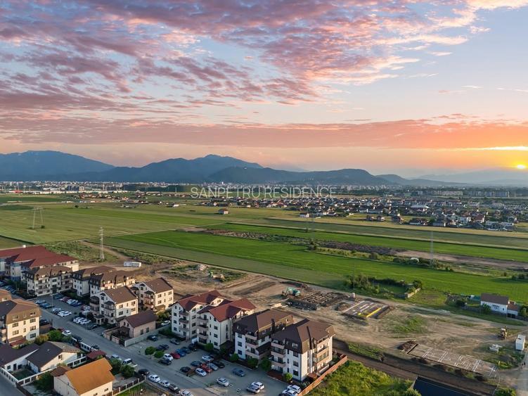 Sanpetru Residence - 31