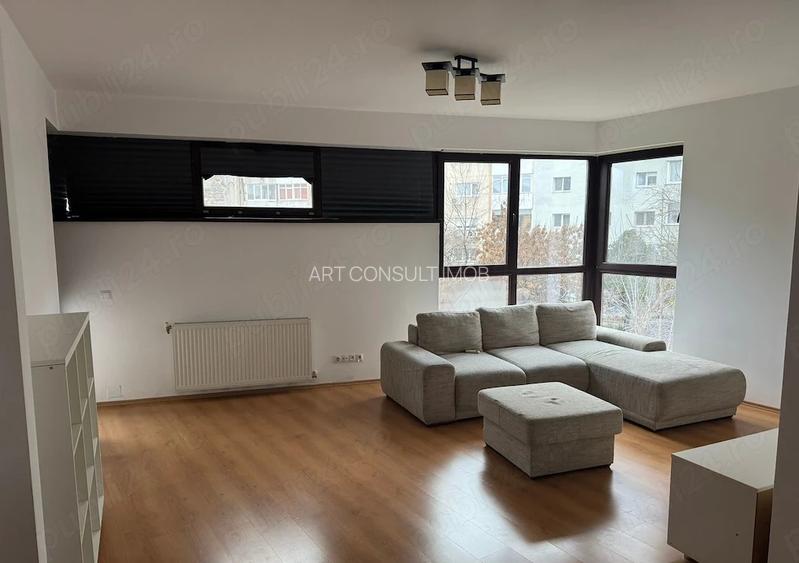 Apartament 2 Camere | Decomandat | Dristor | Centrala | Parcare - 2