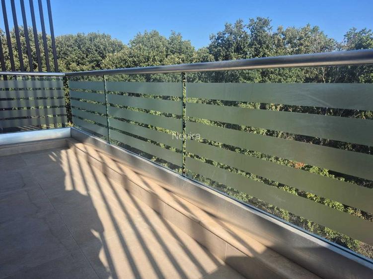 2 Camere / Vedere Padurea Baneasa / 75 mp Utili - 3