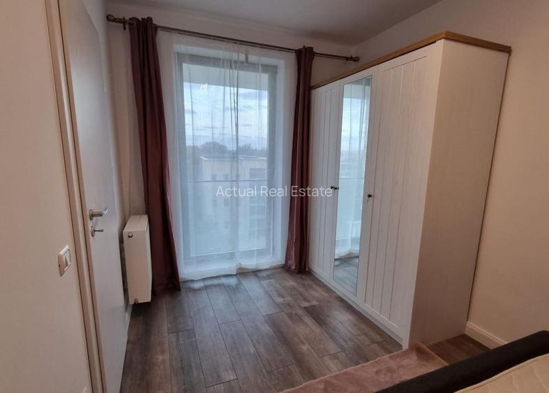 STUDIO | 2 CAMERE | TOMIS PARK | TERMEN LUNG - 5