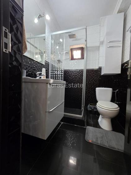 De vanzare – Apartament 2 camere, zona Faleza Nord, la doar 50 m de plaja - 8