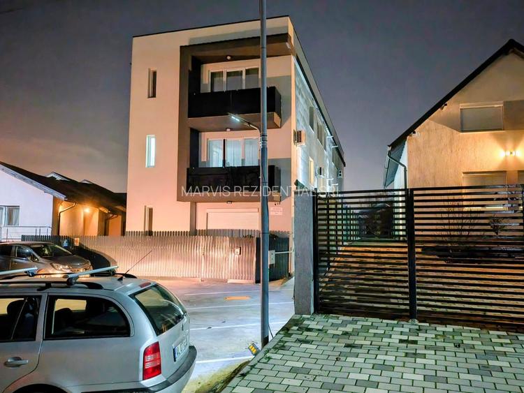 3camdec nou2bai-78mp/mob-util cf foto+parc/centru Popesti-Leordeni - 32