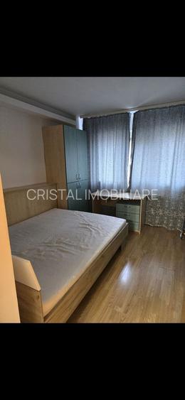 De Inchiriat: 2 Camere Tineretului, Modern, Acces Facil Metrou și Mall Sun Plaza - 2