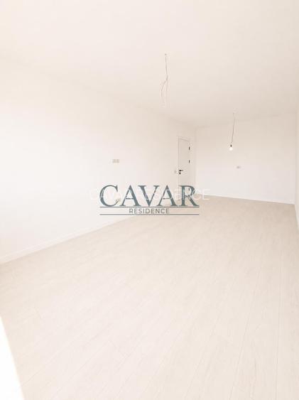 Alege Proiect Cavar Residence Finalizat - 5