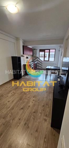 Apartament 2 camere 51 mp- mobilat- Metrou Dimitrie Leonida - 23