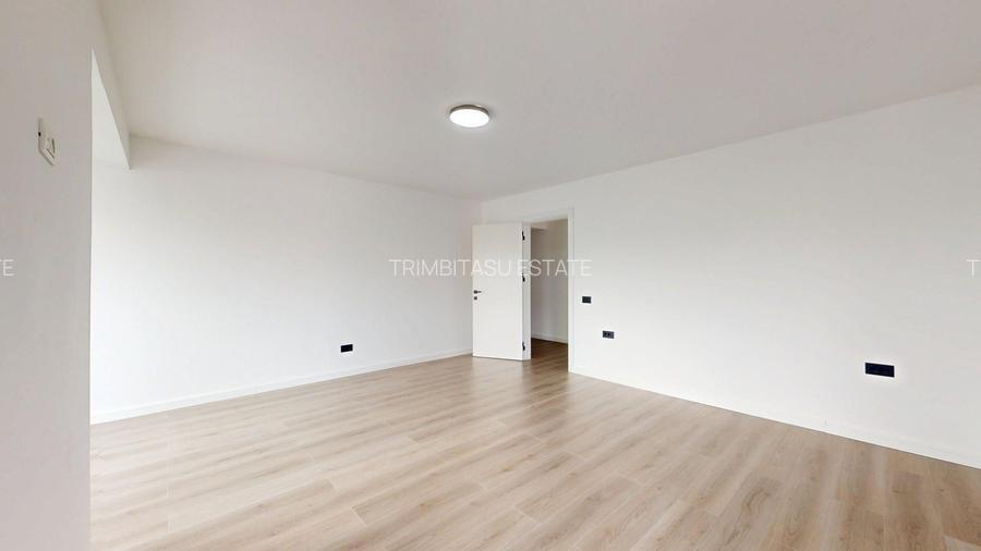 Casa 7 camere 2024  Carrefour Colentina - 29