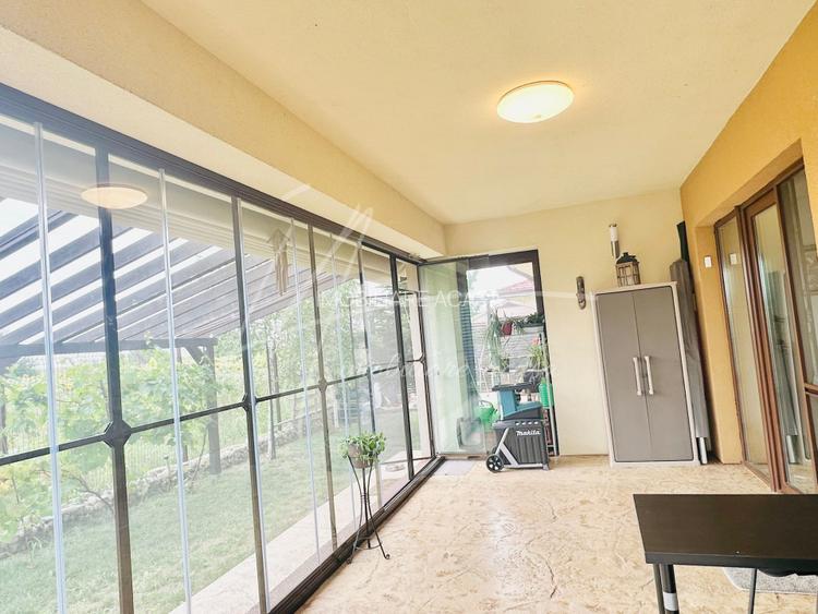 Tartasesti, casa mobilata si utilata complet, fara comision - 18