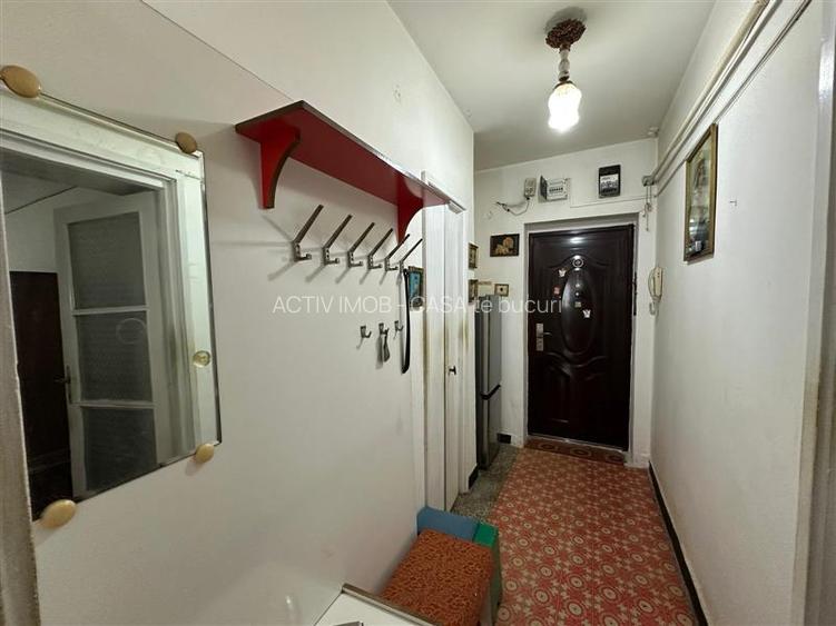 Resita, Apt.2 cam.cf.1, SD. Lunca- Comision 0% Cumparator. - 19