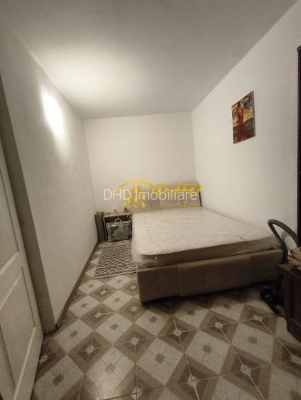 Apartament 2 camere, Tatarasi. - 3