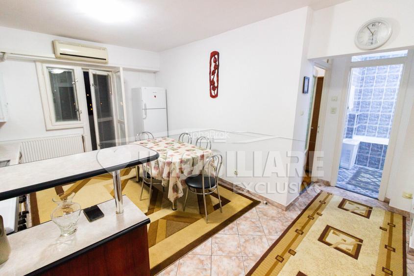 Apartament 2 camere - Lipovei, Timisoara - 4