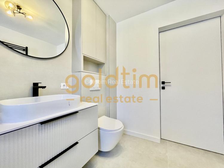 SUPERBA/SPATII DEPOZITARE/ANSAMBLU INCHIS CU PISCINA/RENOVATA - 33