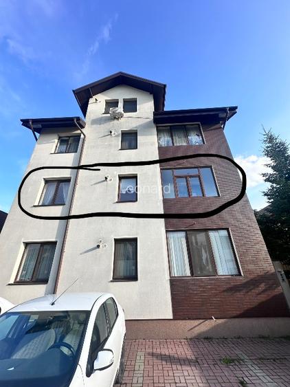 APARTAMENT 2 CAMERE | BRAGADIRU, ILFOV | PROPRIETAR - 15