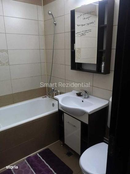 Apartament 2 camere Sos Oltenitei - Metrou Piata Sudului - Mutare Rapida - 8