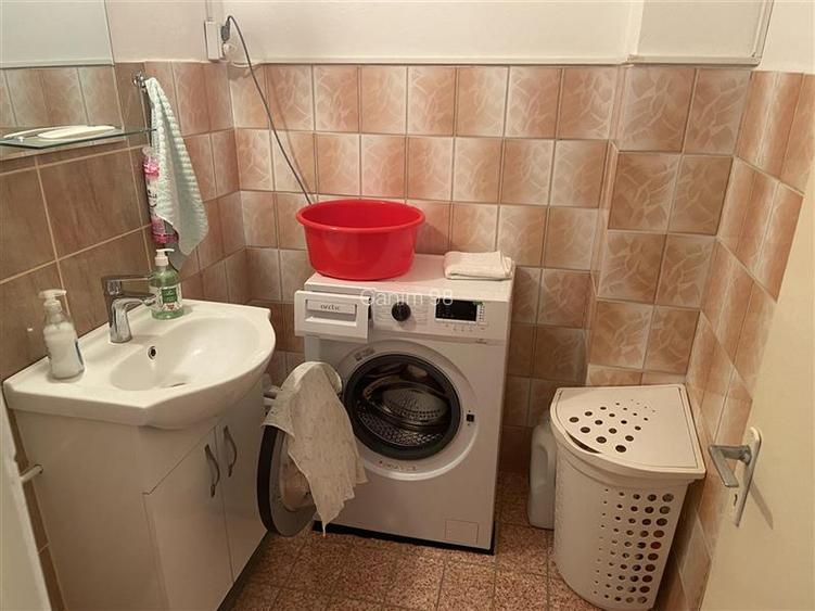 Apartament de vanzare , zona Cartier Aviatorilor , 83 mp , 2 balcoane - 8