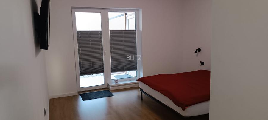 Casa individuala, 230 mp, zona Tăuții Măgheruș – Belvedere - 6