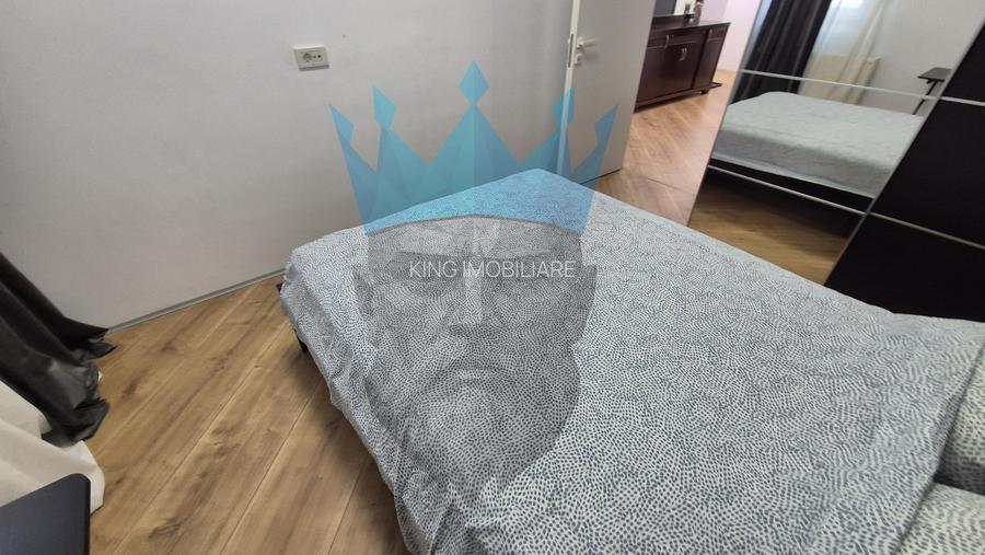 Apartament 3 Camere 4 CITY NORTH Pipera Bucuresti - 10