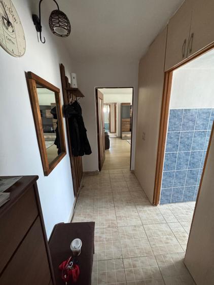 Apartament 2 camere, 51 mp, zona Sud