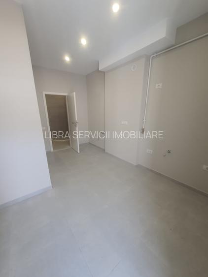 Domenii, Agronomie, Expoziției, casa D+P+1+M, la cheie - 14