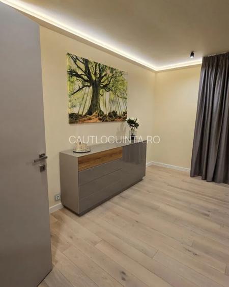 APARTAMENT 2 CAMERE| VĂCĂREȘTI | NOU MOBILAT - 4