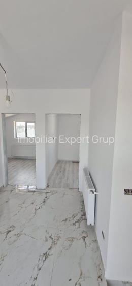 Vila individuala cocheta Varteju (Magurele) - 3