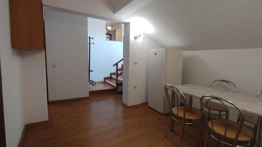 GM1745 Apartament 3 camere Unirii-Parcul Carol, ideal studenti