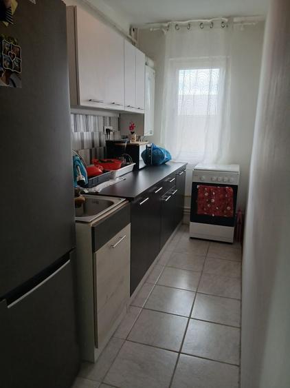 3Camere Salaj Aleea Imasului