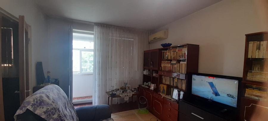 Drumul Taberei,Valea Argesului,2 min metrou