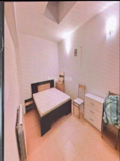 Casa de locuit, de vacanta sau investiție în turism  - 7