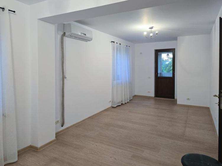 Casa 400mp nemobilata Timpuri Noi - Nerva Traian - Vitan - Foisorului