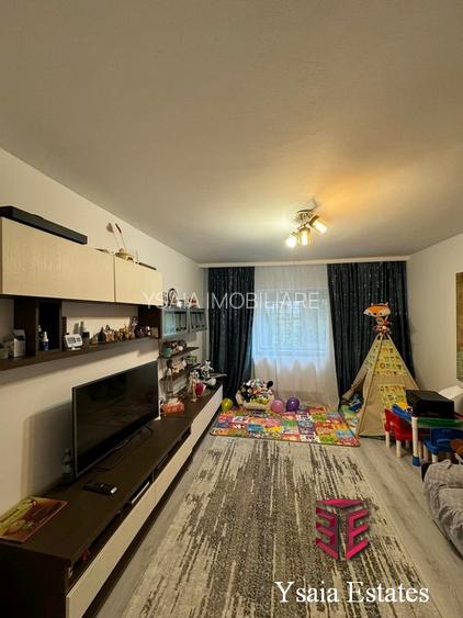 YSAIA IMOBILIARE - 3 DECOMANDATE LA VANZARE - TOMIS 3 - GAZE - 2 BAI - - 8