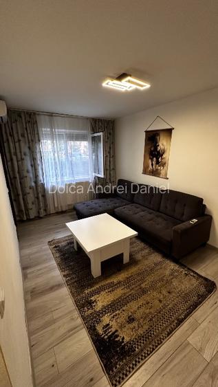 Apartament 3 camere in zona Fortuna-Vlaicu  - 15