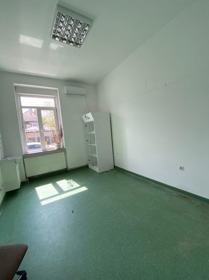 Spatiu comercial, 165 mp, zona Centrala