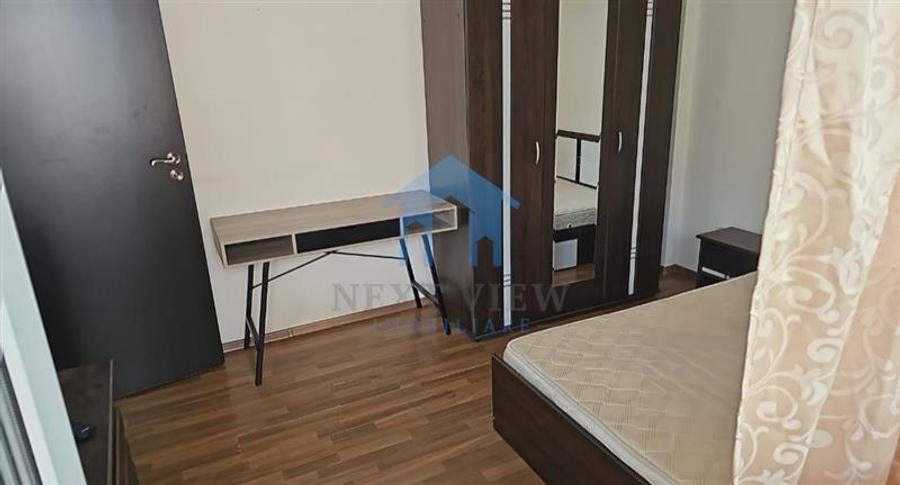 Apartament 2 camere, Marasti