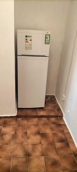 🙋FAR🔸Garsoniera 25m² Mobilata Utilata Incadrata SUD - GAZE