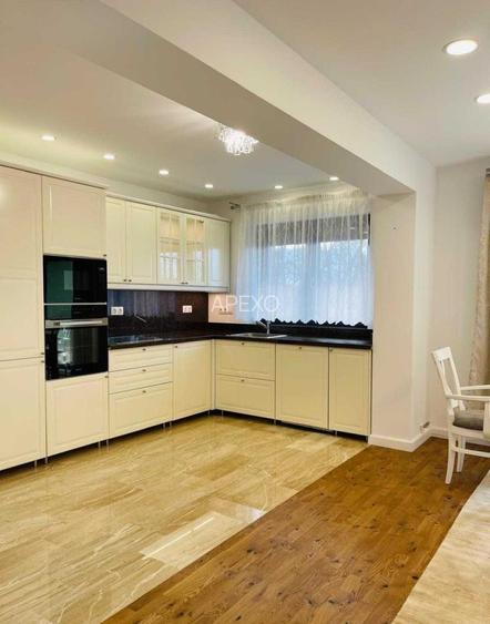 Apartamet 2 camere | 85 MP | Bartolomeu Nord - 5