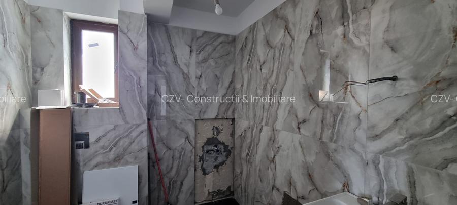 Vila individuala, - 20