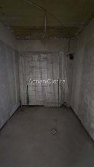 3 camere lângă Parcul Verdi, Floreasca — finisaje premium, alese de tine - 15