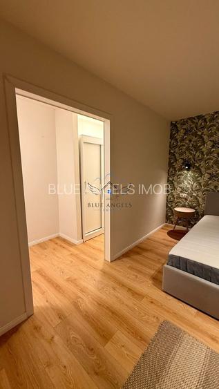 Apartament 2 camere de închiriat – Strada Republicii - 2