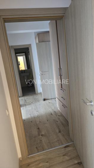 Greenfield Residence-4 camere de inchiriat - 8