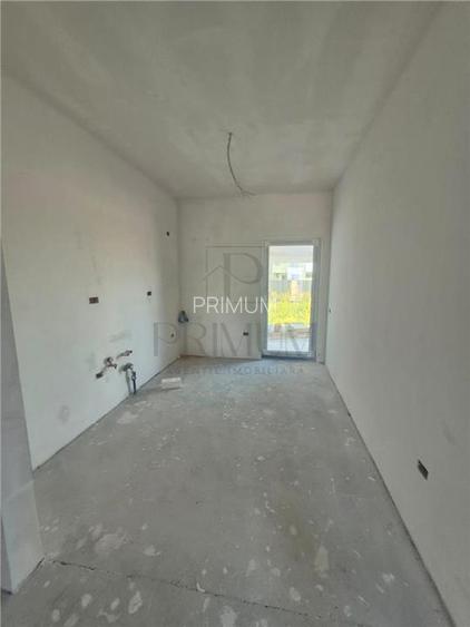 Duplex parter - predare la cheie - posibilitate alegere finisaje - 7
